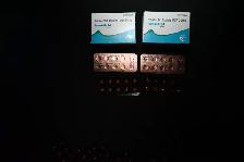 Health and Male Supplements - Photo 3