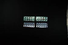 Health and Male Supplements - Photo 4