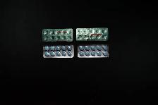 Health and Male Supplements - Photo 5