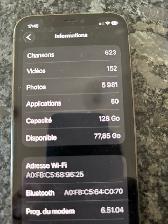 Iphone 12 Pro - Photo 3