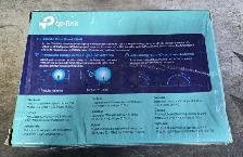 TP-LINK ARCHER T2U PLUS AC600 USB WI-FI ADAPTER – HIGH-GAIN $20 - Photo 3