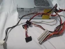 Monitors, PC Power Supply Units & Vga Cards - Photo 3
