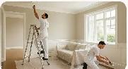 WANTED: Handyperson for Painting/Baseboards/Caulking