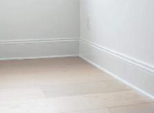 WANTED: Handyperson for Painting/Baseboards/Caulking - Photo 2