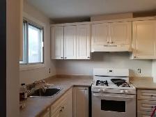 See it today! 3 bd 2bath East End Condo Townhouse