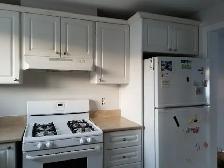 See it today! 3 bd 2bath East End Condo Townhouse - Photo 3
