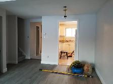 See it today! 3 bd 2bath East End Condo Townhouse - Photo 6