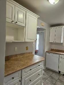 See it today! 3 bd 2bath East End Condo Townhouse - Photo 12