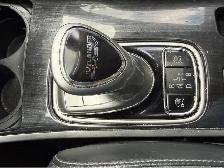 2018 Mitsubishi Outlander 2018 MITSUBISHI OUTLANDER , PHEV , 4X4 - Photo 8