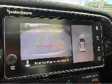 2018 Mitsubishi Outlander 2018 MITSUBISHI OUTLANDER , PHEV , 4X4 - Photo 9