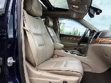2012 Jeep Grand Cherokee 2012 JEEP GRAND CHEROKEE  , AUTOMATIQUE - Photo 6