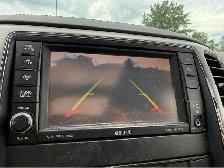 2012 Jeep Grand Cherokee 2012 JEEP GRAND CHEROKEE  , AUTOMATIQUE - Photo 7