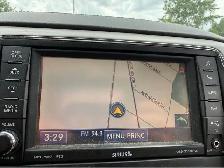 2012 Jeep Grand Cherokee 2012 JEEP GRAND CHEROKEE  , AUTOMATIQUE - Photo 8