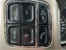 2012 Jeep Grand Cherokee 2012 JEEP GRAND CHEROKEE  , AUTOMATIQUE - Photo 10