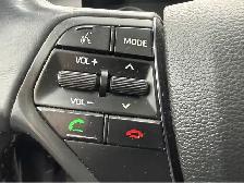 2016 Hyundai SONATA 2016 HYUNDAI  SONATA  , SPORT TECK ,  AUTOMA - Photo 5