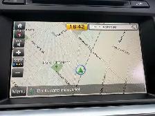 2016 Hyundai SONATA 2016 HYUNDAI  SONATA  , SPORT TECK ,  AUTOMA - Photo 8