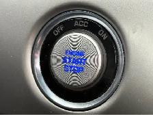 2016 Hyundai SONATA 2016 HYUNDAI  SONATA  , SPORT TECK ,  AUTOMA - Photo 9