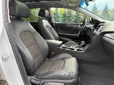 2016 Hyundai SONATA 2016 HYUNDAI  SONATA  , SPORT TECK ,  AUTOMA - Photo 11