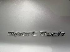 2016 Hyundai SONATA 2016 HYUNDAI  SONATA  , SPORT TECK ,  AUTOMA - Photo 12