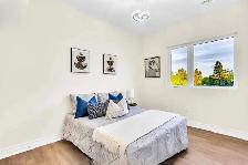 one and two bedroom house for rent - Photo 6
