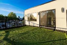 one and two bedroom house for rent - Photo 8