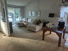 Hardwood Flooring - Photo 5