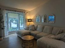 Hardwood Flooring - Photo 7