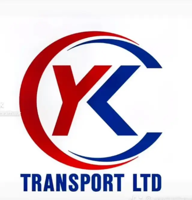 class 1 drivers