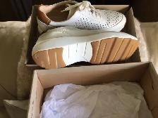 Clark shoes - Photo 2