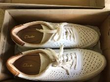 Clark shoes - Photo 3