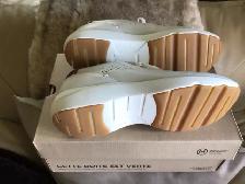 Clark shoes - Photo 4