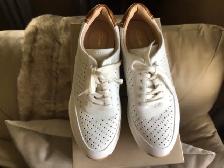 Clark shoes - Photo 5
