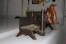 Mitre saw - Photo 2