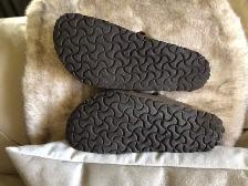 Birkenstock Sandles - Photo 3