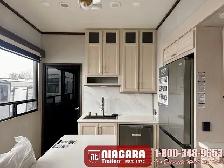 2025 FOREST RIVER CEDAR CREEK COTTAGE 40RDE - Photo 14