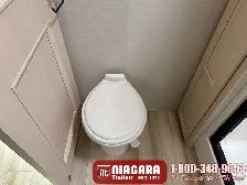 2025 FOREST RIVER CEDAR CREEK COTTAGE 40RDE - Photo 22