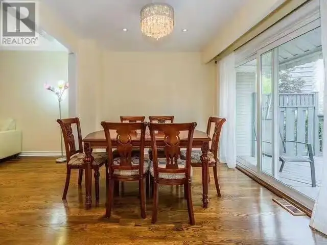 Close to York University North York sunny bedroom for rent