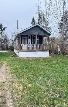 Enjoy Tiny Home Living - Photo 2