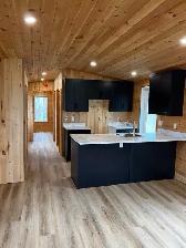 Enjoy Tiny Home Living - Photo 3