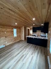 Enjoy Tiny Home Living - Photo 4