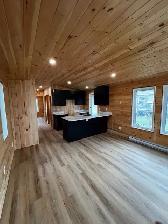 Enjoy Tiny Home Living - Photo 5