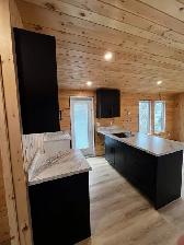 Enjoy Tiny Home Living - Photo 6