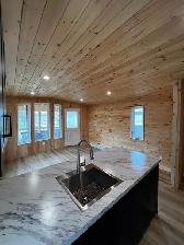 Enjoy Tiny Home Living - Photo 7