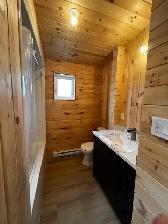 Enjoy Tiny Home Living - Photo 8