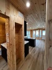 Enjoy Tiny Home Living - Photo 9