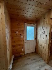 Enjoy Tiny Home Living - Photo 10