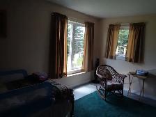 Apartment for rent - Photo 2