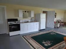 Apartment for rent - Photo 3