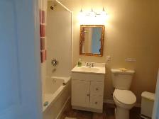Apartment for rent - Photo 4