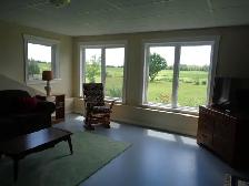 Apartment for rent - Photo 5